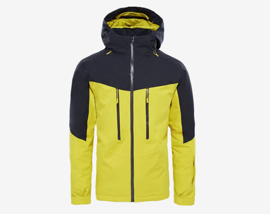 沖鋒衣定制廠家告訴你哪個(gè)品牌沖鋒衣最好？