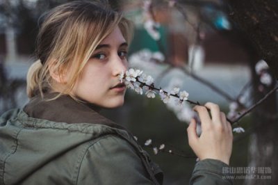 沖鋒衣透氣指數達到多少才算及格？