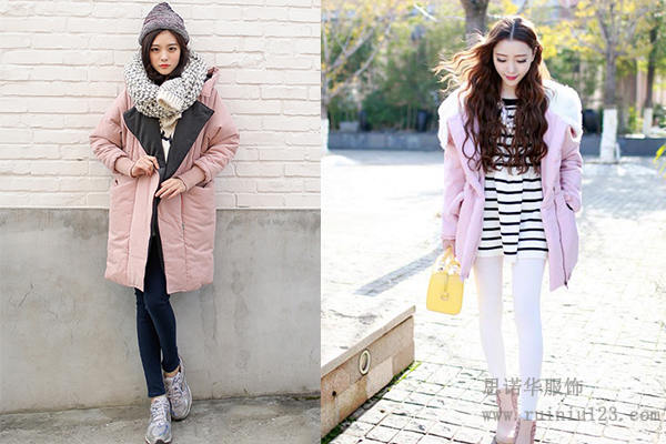 棉衣洗過后棉花起坨坨了？棉衣生產廠家教你幾大招輕松搞定